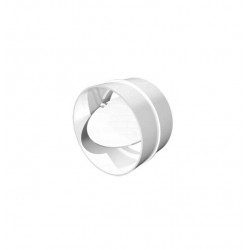 Nepovratna klapna fi125