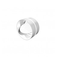 Nepovratna klapna fi150