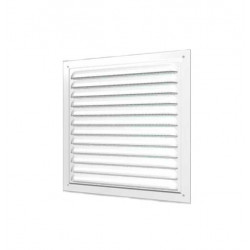 Ventilaciona žaluzina ERA 150x150x8 mm