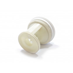 Uložak filtera veš mašine Whirlpool 481248058089