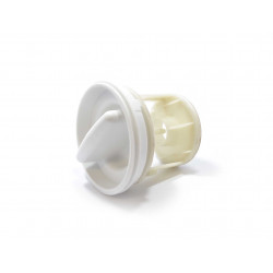 Uložak filtera veš mašine Whirlpool 481248058089