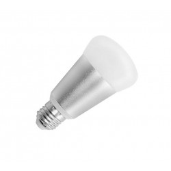LED sijalica 7W SMART  WiFi E27