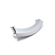 Ručica vrata veš mašine Bosch 751791-647424