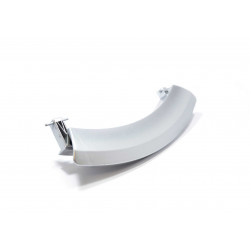 Ručica vrata veš mašine Bosch 751791-647424