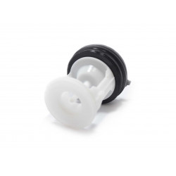 Uložak filtera veš mašine Whirlpool 481248058385