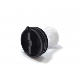 Uložak filtera veš mašine Whirlpool 481248058385