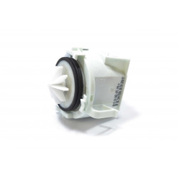 Pumpa sudo mašine Bosch 620774