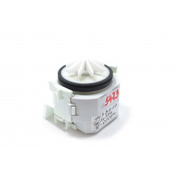 Pumpa sudo mašine Bosch 620774