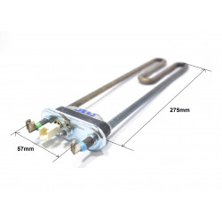 Grejač za veš mašinu 1950W Candy 41032114