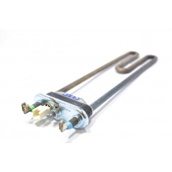 Grejač za veš mašinu 1950W Candy 41032114