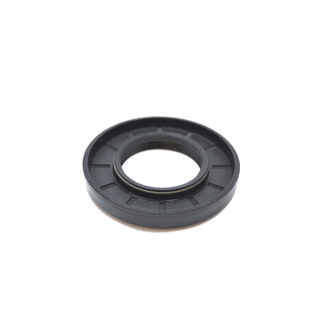 Oliekeerring Reparatie Onderdelen Voor Wasmachine - 45.5x84x10/12 Water Tank Pakking Roller Drum
