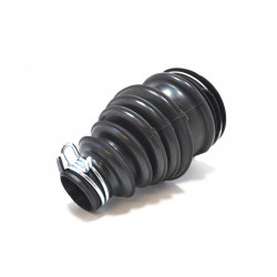 Crevo veš mašine Beko 2865200100