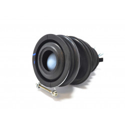 Crevo veš mašine Beko 2865200100