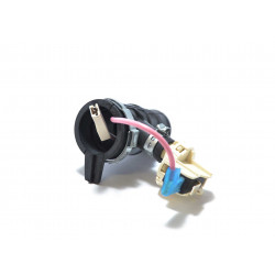 Prekidač grejača sudo mašine Gorenje 192110