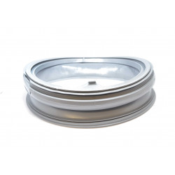 Tunel guma za vrata veš mašine Candy 43020484 