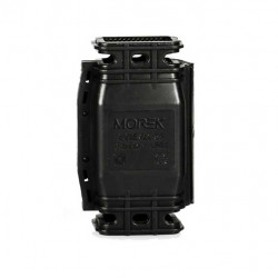 Spojnica kablovska sa gel izolacijom BREAK25