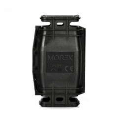 Spojnica kablovska sa gel izolacijom BREAK30