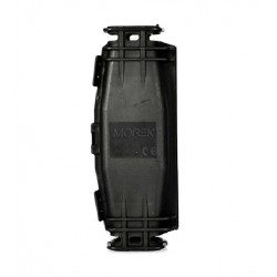 Spojnica kablovska sa gel izolacijom BREAK50