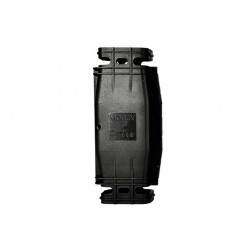 Spojnica kablovska sa gel izolacijom BREAK100