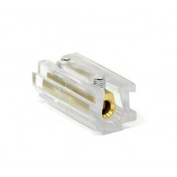 Modularna klema MC06