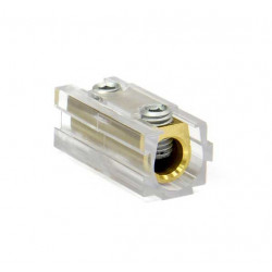 Modularna klema MC35