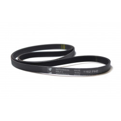 Remen 1162 H7 EL