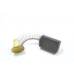 Grafitna četkica HITACHI - 13X7X22