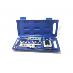 Alat za pertlovanje cevi set CT-275-L