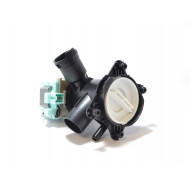 Pumpa veš mašine Bosch 144971