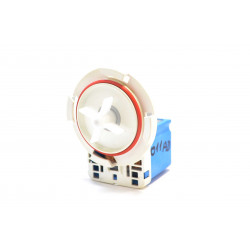 Pumpa sudo mašine Ardo 518007800