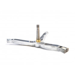 Nosač bubnja za veš mašinu Samsung DC97-14370E