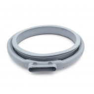 Tunel guma za vrata veš mašine Ariston 303520 259981