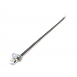 Grejač za mini šporet 340W 115V