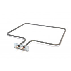 Grejač za mini šporet 600W Sloboda