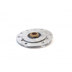 Kućište ležaja sušare 2951900100