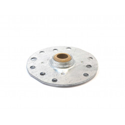 Kućište ležaja sušare 2951900100