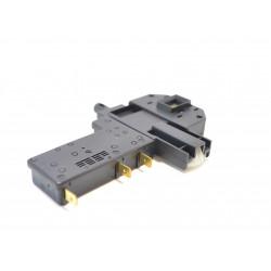 Brava bimetalna Gorenje 554746