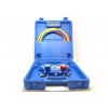 Manometri komplet R1234yf Value