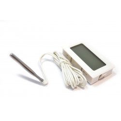 Termometar digitalni TL8021B