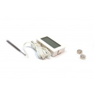 Termometar digitalni TL8021B