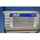 Vakum pumpa V-i125Y-R-32 Value