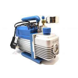 Vakum pumpa V-i125Y-R-32 Value