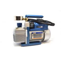 Vakum pumpa V-i125Y-R-32 Value