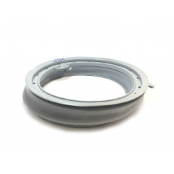 Tunel guma za vrata veš mašine Miele 6602933