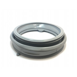 Tunel guma za vrata veš mašine Miele 6602933