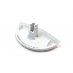 Ručica vrata veš mašine 49001136 Candy