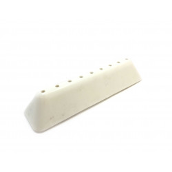 Rebro bubnja (bućka) veš mašine Bosch 669833 ORIGINAL