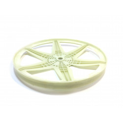 Remenica veš mašine Candy 41017885