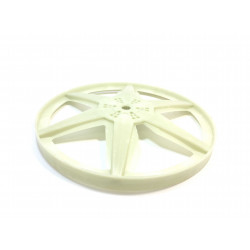 Remenica veš mašine Candy 41017885