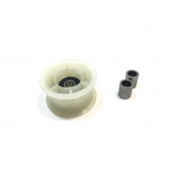 Španer mašine za sušenje veša Ignis 484000008521